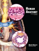 Human Anatomy Lecture Manual 0757580017 Book Cover
