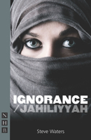 Ignorance 1848422954 Book Cover