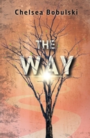 The Way B0HJCFZT6V Book Cover