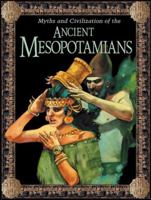 Ancient Mesopotamians 0872265935 Book Cover