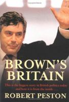 Brown's Britain 1904095674 Book Cover