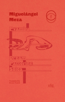 Dream Pattering Soles 194643387X Book Cover
