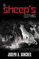 In Sheep's Clothing 1533589232 Book Cover