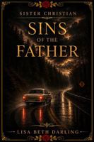 Sins of the Father 0692367748 Book Cover