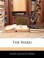 The Ward 1146155956 Book Cover