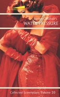 Water Pressure B08GFSZM67 Book Cover