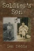 Soldier's Son 1483900266 Book Cover