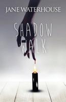 Shadow Walk 039914305X Book Cover