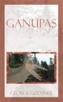 Ganupas 1524606294 Book Cover