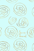 Recording and Remembering Sermon Journal: Implement Revelation (Religious Worship) 1692112953 Book Cover