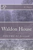 Waldon House 1456408062 Book Cover