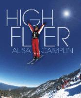 High Flyer 0734408196 Book Cover