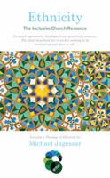 Ethnicity: The Inclusive Church Resource 023253070X Book Cover