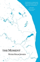 The Moment 183807872X Book Cover