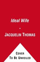 The Ideal Wife 1416599630 Book Cover