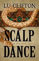 Scalp Dance 1432831291 Book Cover