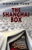 The Shanghai Box 1614349185 Book Cover