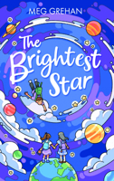The Brightest Star 1915071917 Book Cover