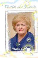 Phyllis and Friends 1484044169 Book Cover