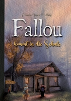 Der Fuchs Fallou: kommt in die Schule (German Edition) 3384414411 Book Cover
