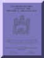 Colorado history : a context for historical archaeology 0974313718 Book Cover