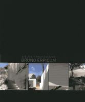 Architectural Moments 9089441522 Book Cover