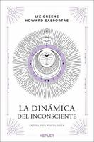 La dinámica del inconsciente 8416344620 Book Cover