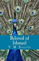 Beloved of Ishmael 189623822X Book Cover