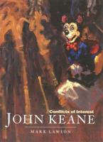John Keane 1851587527 Book Cover