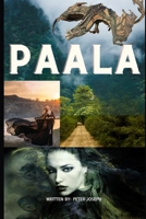 Paala B0CCCVTBZM Book Cover
