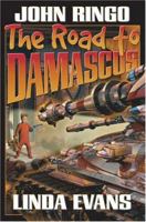 The Road to Damascus (The Bolo Series) 0743499166 Book Cover