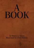 A Book 196896665X Book Cover