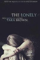 The Lonely 0991841131 Book Cover