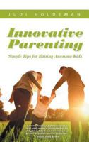 Innovative Parenting 1643610279 Book Cover