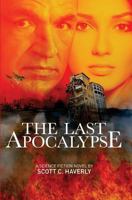 The Last Apocalypse 1494465531 Book Cover
