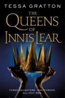 The Queens of Innis Lear 076539247X Book Cover