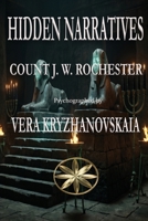 Hidden Narratives B0H37ZVQL4 Book Cover