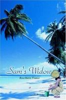 Sam's Widow 1420824198 Book Cover