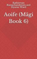 Aoife 197706065X Book Cover