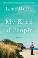 My Kind of People 1982137150 Book Cover