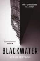 Blackwater 191678898X Book Cover
