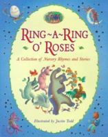 Ring-A-Ring O'Roses 0670873020 Book Cover