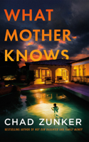 What Mother Knows 1662529929 Book Cover