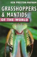 Bugs, Beetles, Spiders, & Snakes (Complete Identifier) 0816022984 Book Cover