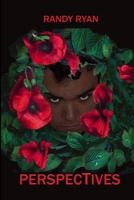 Perspectives 1546855610 Book Cover