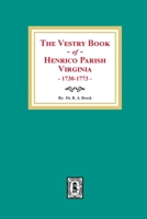 History of Bourbon, Scott, Harrison, and Nicholas Counties, Kentucky 0893081426 Book Cover