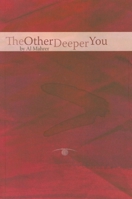 The Other Deeper You (Psychology Collection) 0776606425 Book Cover