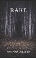 Rake B0GDTRZH23 Book Cover