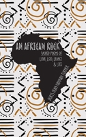 An African Rock 1734523506 Book Cover