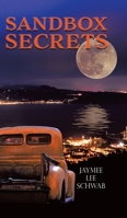 Sandbox Secrets 0228868505 Book Cover